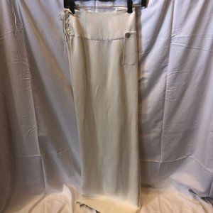 Ralph Lauren Wide leg Sailor pants